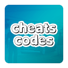 Cheats for PC Cheats for PC