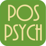 Simple Positive Psychology for PC