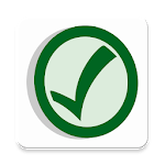 Android Root Checker for PC