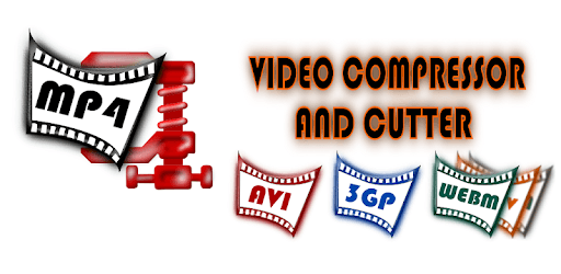 Video Compressor and Cutter PC screenshot Video Compressor and Cutter PC screenshot