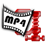 Video Compressor and Cutter for PC Video Compressor and Cutter for PC