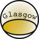 Glasgow Coma Scale Free icon
