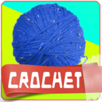 Crochet Lessons for PC