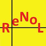 Solve Equations and Graph for PC