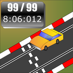 Slot Car Trainer Free for PC Slot Car Trainer Free for PC