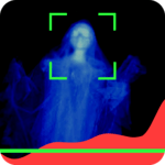 Ghost Detector for PC Ghost Detector for PC