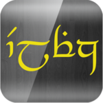 Elfic - Elvish Translator icon