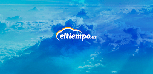 Weather by eltiempo.es PC screenshot