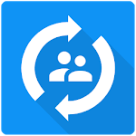 Multi Accounts for PC Multi Accounts for PC