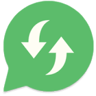 Update For Whastapp for PC