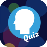 Quiz of Inside Out for PC Quiz of Inside Out for PC