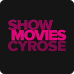 FREE MOVIES 2019 CYROSE for PC FREE MOVIES 2019 CYROSE for PC