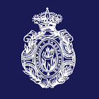 Diccionario De La Rae icon