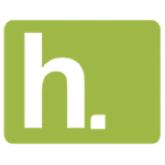 Hitsmobile for PC Hitsmobile for PC