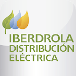 IB. Networks Consumers for PC IB. Networks Consumers for PC