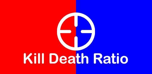 Kill Death Ratio Toolkit PC screenshot