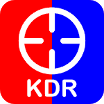 Kill Death Ratio Toolkit for PC