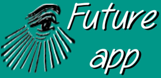 Future App PC screenshot