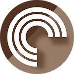 CartoDruid for PC