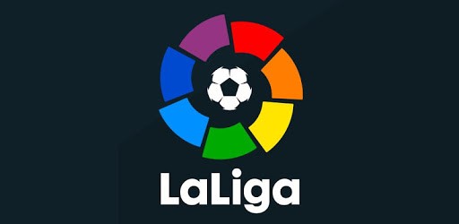 La Liga - Spanish Soccer League Official PC screenshot