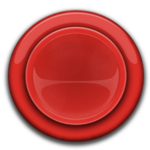 Funny Buttons Meme Sounds for PC
