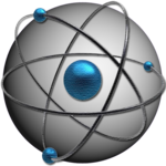 Chemical Suite Free for PC Chemical Suite Free for PC