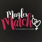 MagLes Match, app para mujeres lesbianas for PC MagLes Match, app para mujeres lesbianas for PC