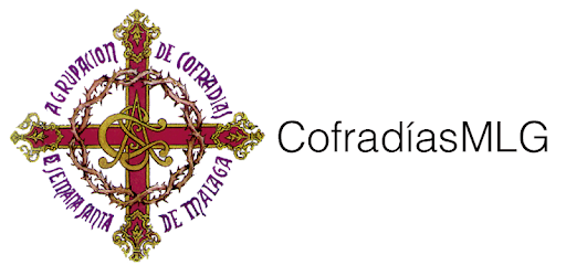 CofradíasMLG PC screenshot