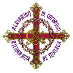 CofradíasMLG for PC