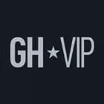 GH VIP icon