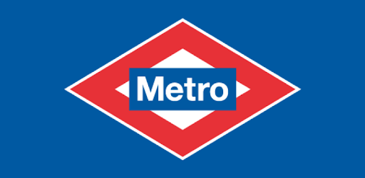 Metro de Madrid Official PC screenshot