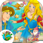 Classic bedtime stories 2 for PC