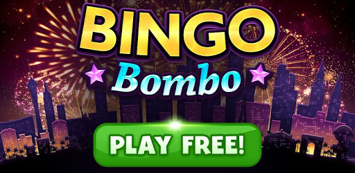 Bingo Bombo PC screenshot