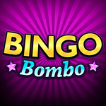 Bingo Bombo for PC
