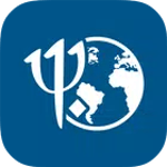 Club Med Resorts icon