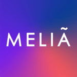 Melia – Hotel Bookings & more for PC