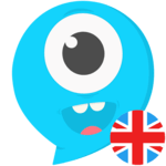 Lingokids - English for Kids for PC Lingokids - English for Kids for PC