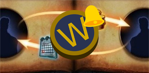 Alerts for WoW Token price PC screenshot Alerts for WoW Token price PC screenshot