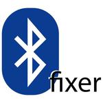 Bluetooth Crash/Error Fixer (FREE) for PC