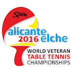 2016 WVC Table Tennis Spain for PC