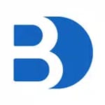 Biblio Digital for PC