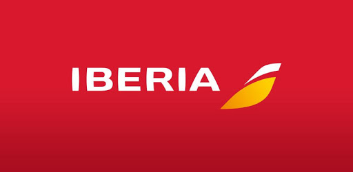 Iberia Digital Library PC screenshot