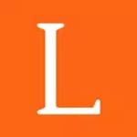 Librarium for PC