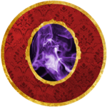 Magic Mirror - Joke for PC Magic Mirror - Joke for PC