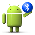 Btoolkit for PC