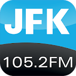JFK Ibiza for PC