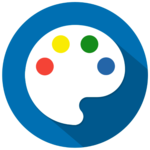 Themes for Telegram for PC