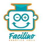 Facilino for PC