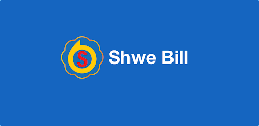 Shwe Bill PC screenshot
