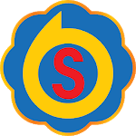Shwe Bill icon